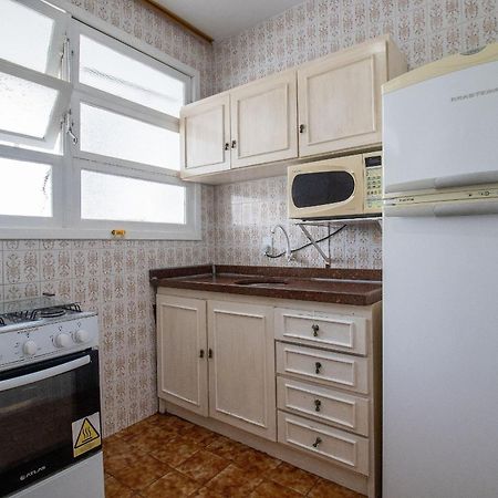 Mrl73 - Quadra Mar, Climatizado, Calcadao, Sacada Apartment Balneario Camboriu Exterior photo