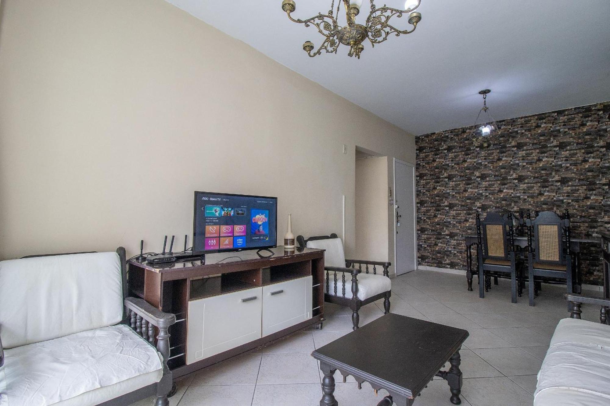 Mrl73 - Quadra Mar, Climatizado, Calcadao, Sacada Apartment Balneario Camboriu Exterior photo