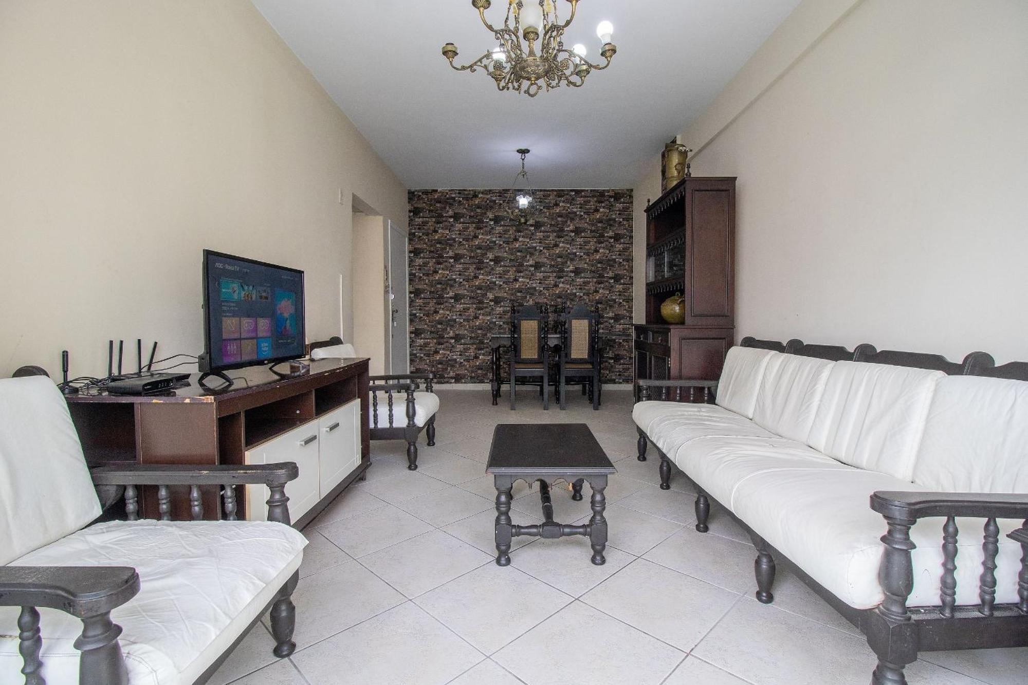 Mrl73 - Quadra Mar, Climatizado, Calcadao, Sacada Apartment Balneario Camboriu Exterior photo